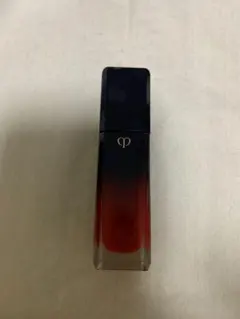 美品クレドポーボーテルージュリキッドルミヌブリアン7レッドカラント