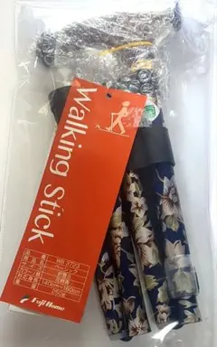 Item thumbnail for item 94b34940-5c00-45b4-94fa-51a268accfb4