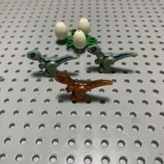 キラリ様 リクエスト 2点 まとめ商品