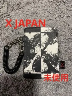 2026年最新】X JAPAN 会員証の人気アイテム - メルカリ
