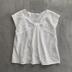 Item thumbnail for item c00883e1-ec81-4167-879f-5c1480ddee95