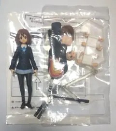 2025年最新】figmaけいおんの人気アイテム - メルカリ