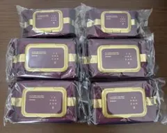 Item thumbnail for item cd889a08-15e8-43e2-921c-2a71208da43e