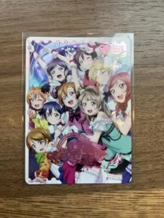 2025年最新】ラブライブ カードゲーム lleの人気アイテム - メルカリ