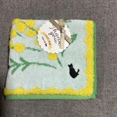 Item thumbnail for item ec6bc1de-6e12-41a7-944b-3ec955207d74