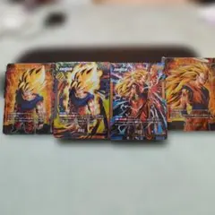 2026年最新】ドラゴンボールカードゲーム未開封BOXの人気アイテム