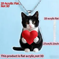 つばさ様 リクエスト 3点 おまとめ商品