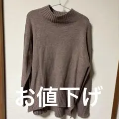 Item thumbnail for item 7a3baae2-cf1a-40cc-9c4b-cf49c67fb7fa