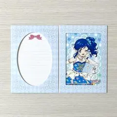 アイカツ　ポストカード４枚・ステッカー５枚 71S08uTCWeL._UF350,350_QL50_.jpg