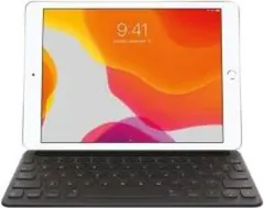 【新品未開封】Smart Keyboard ipad純正　MX3L2J/A