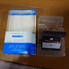 Item thumbnail for item ec7c4cb9-a3bc-4046-861f-c75accc606e1