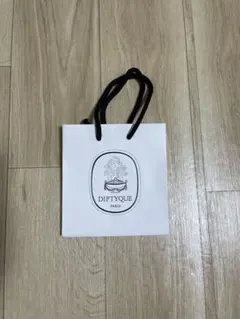 Item thumbnail for item 1d4a2d24-b953-4cfe-b7b4-c820d977f121