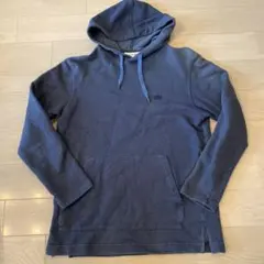 LACOSTE フード付きパーカーのサムネイル