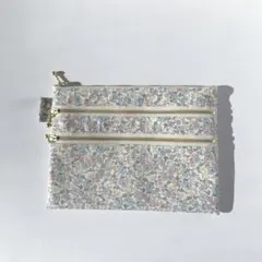 ポニョ様 リクエスト 2点 まとめ商品