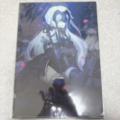 ユーリ！！！ on ICE クリアファイル ヴィクトル・ニキフォロフ - メルカリ
