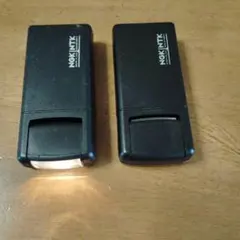 Item thumbnail for item 7142a1f5-b50b-45c1-8faa-8ed6f9dd3539