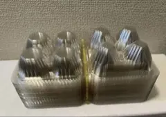 Item thumbnail for item 0cd1ef2e-b25b-4fcb-b12a-39417b25d4fe