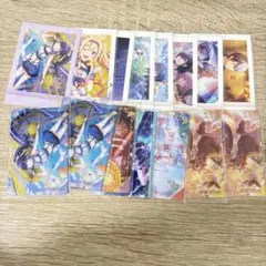 2025年最新】プロセカ ぱしゃこれの人気アイテム - メルカリ