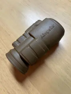 実物aimpoint Cap, COMP M2.M3.PRO用 - メルカリ