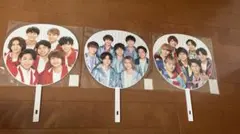 Item thumbnail for item 9eb45864-3398-4564-901c-1756a5e29642