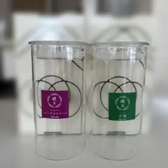 Item thumbnail for item 114f6861-af75-4bfb-8d10-26f939ea3e8d