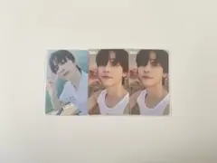 &TEAM NICHOLAS ニコラス 青嵐 トレカ ラキドロ