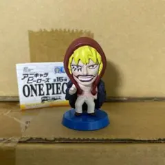 2026年最新】コラソン シークレットの人気アイテム - メルカリ