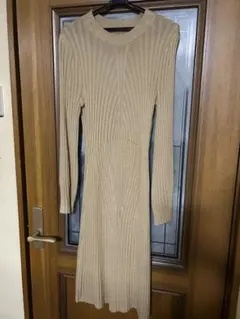 Item thumbnail for item 77eea6c4-2f89-48a7-b7b2-331dcfb84c42