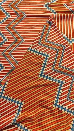 michangu様 リクエスト 2点 まとめ商品