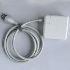 純正品Apple 96W USB-C 電源アダプタ ケーブルセット - メルカリ