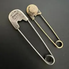 カナメちゃん様 リクエスト 2点 まとめ商品