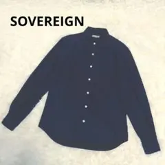 Item thumbnail for item 9a49eea3-15ad-446d-a64f-a00be05d60d4