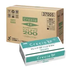 Item thumbnail for item bca4f4dc-afd3-4c8b-b236-b4786704c134