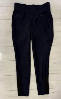 2025年最新】ユーロスター 乗馬の人気アイテム - メルカリ