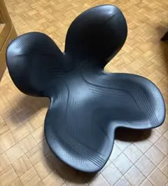 【ゾノB様専用】　スタイルスタンダード