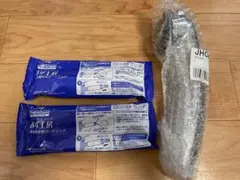 2025年最新】JH040MEの人気アイテム - メルカリ