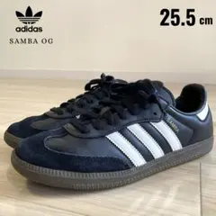 ✨定価15,950円✨adidas SAMBA OGのサムネイル