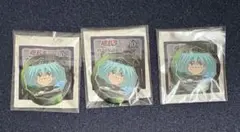 遊戯王5D's クロウ・ホーガン 天上院明日香 ユベル 丸藤翔 まとめ売り 描き下ろし 天上院明日香 アクリルスタンド（大）未来へ向かってVer