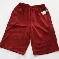 UNIQLO ハーフパンツ XLサイズ