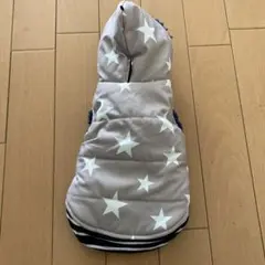 Item thumbnail for item e2aca97e-0b5c-4d1b-a9d0-bc68877628b6