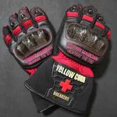 Item thumbnail for item a3ed6056-142f-4c53-a1e7-5ee41717dbda