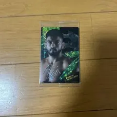 Item thumbnail for item d6cbd054-1f28-49c5-aa0f-ff6d201cf375