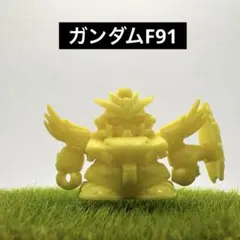 処分特価！　ガン消し　激レアシリーズ 2025年最新】ガン消し レアの人気アイテム - メルカリ