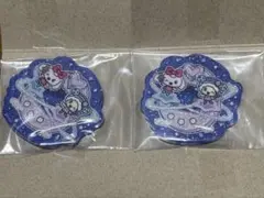 祝！たまごっち30th キャラマグネッツ 10.Tamagotchi P‘sのサムネイル