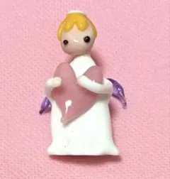 Item thumbnail for item f4cc92a1-7d47-4266-9b61-e85d79a3df3a