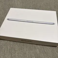 2021年OS）MacBook Pro i7/512GB/16GB/Office