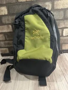2025年最新】arc'teryx クイバーの人気アイテム - メルカリ