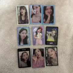 Item thumbnail for item eb1220f9-d405-4d6e-90ce-85c2b1143186