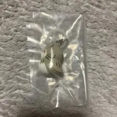 ハイキュー!! アニマルゆらゆらマーカー ボクトフクロウ