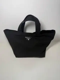 プラダ ハンドバッグ